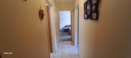 Commercial Property for Sale in C Place Eastern Cape